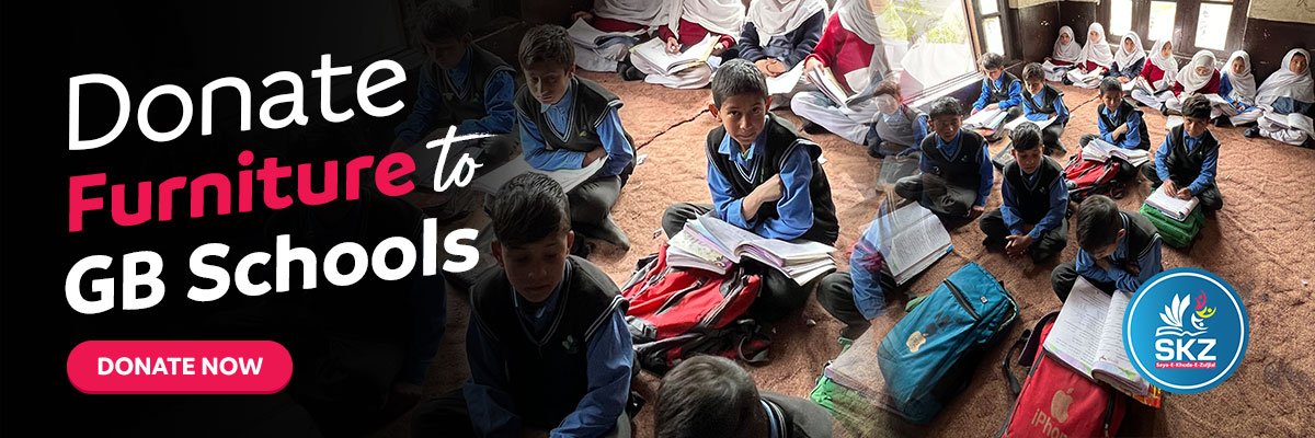 Donate-Furniture-to-GB-Schools