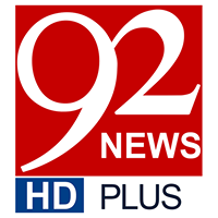 92_News_HD_Plus_logo