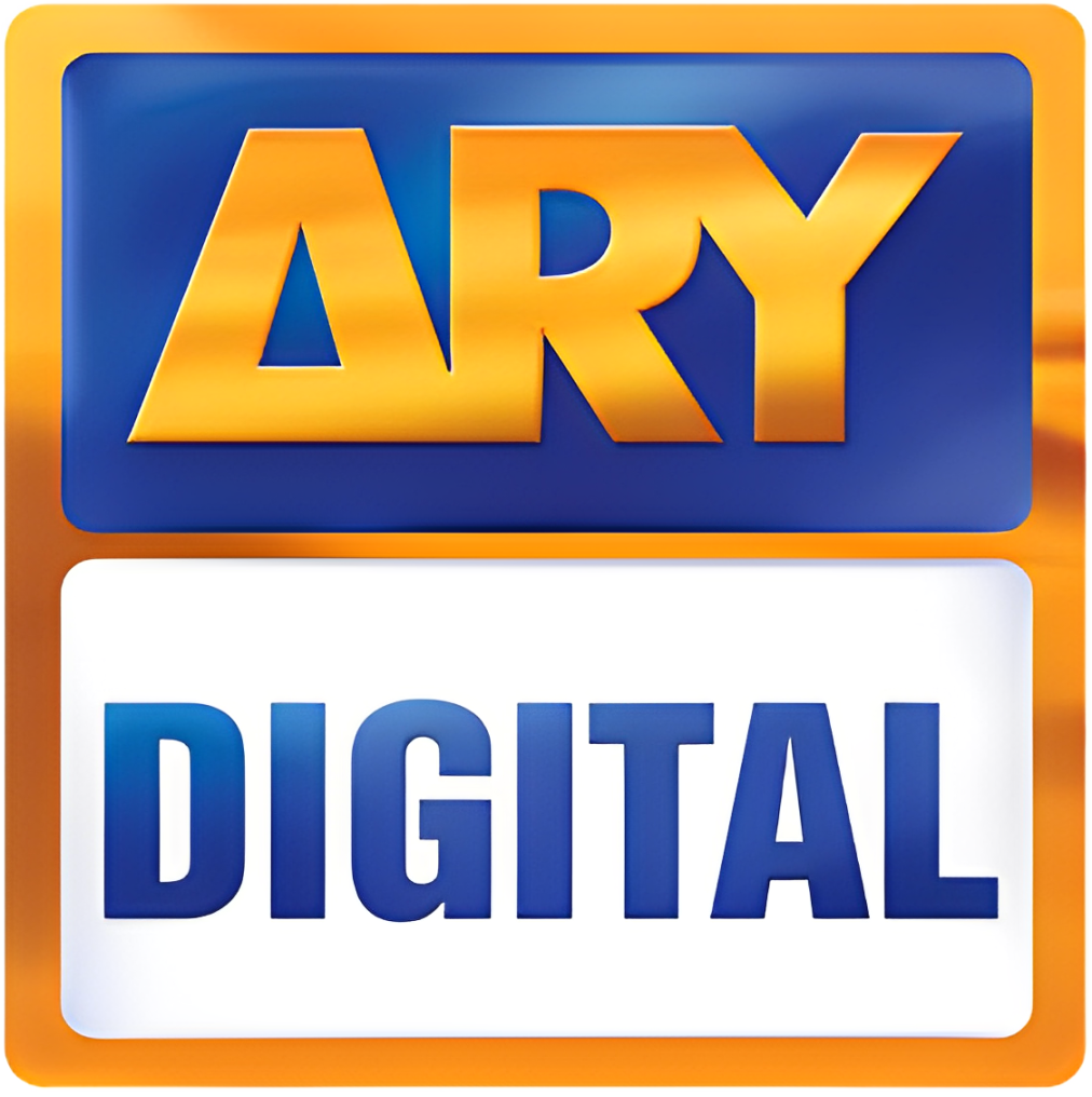 Ary_Digital_Logo