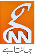 GNN_News_logo