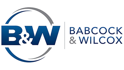 news-release-babcock-wilcox-removebg-preview